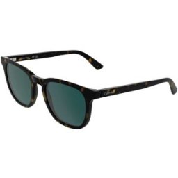 Óculos de sol Calvin Klein CK25536S Castanho Tamanho: 54X20 Castanho