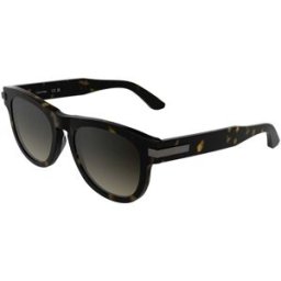 Óculos de sol Calvin Klein CK25532S Castanho Tamanho: 53X20 Castanho