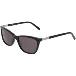 Óculos de sol DKNY DK558S Preto Tamanho: 53X16 Preto