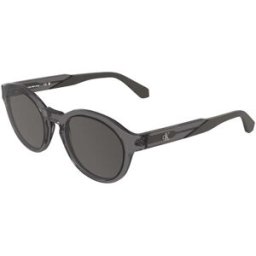 Óculos de sol Calvin Klein Jeans CKJ26604S Cinzento Tamanho: 51X21 Cinzento