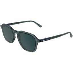 Óculos de sol Calvin Klein CK26507S Azul Tamanho: 53X19 Azul