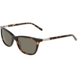 Óculos de sol DKNY DK558S Castanho Tamanho: 53X16 Castanho