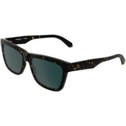 Óculos de sol Calvin Klein Jeans CKJ25623S Castanho Tamanho: 57X17 Castanho