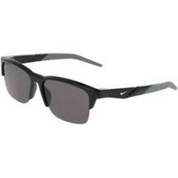 Óculos de sol Nike NIKE RADEON WARE Preto Tamanho: 57X17 Preto