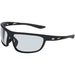Óculos de sol Nike NIKE WINDTRACK RUN PH Preto Tamanho: 68X14 Preto