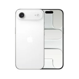 Apple iPhone Air 6.5" 512GB Cloud White