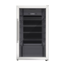 CASO - Garrafeira p/ Exterior L-R 190L 5CASOD697G