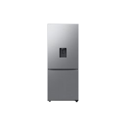 SAMSUNG - Combinado RB50DG632ES9EF