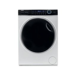 HAIER - Máq. Lavar Roupa HW120-B14979-S