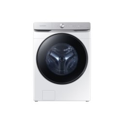 SAMSUNG - Máq. Lavar Roupa WF20DG8650BWU3