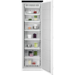 AEG - Arca Vertical Encastre TB7NA181ES