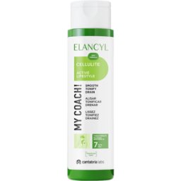 Elancyl My Coach 200ml