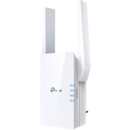 Access Point Extensor de Sinal Wireless (AX1500) - TP-LINK