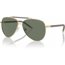 Óculos de Sol Michael Kors 10143H 59
