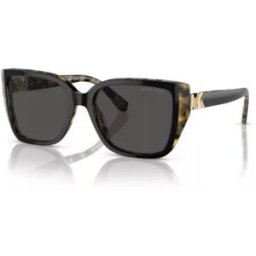 Óculos de Sol Michael Kors 395087 57