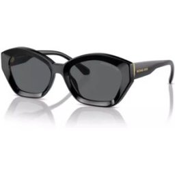 Óculos de Sol Michael Kors 300587 54