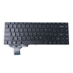 Teclado Insys GW1-W148 GW1-W149 14P