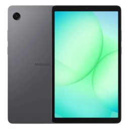 Samsung Galaxy Tab A11 LTE 4G 8.7" 4GB/64GB - Cinzento