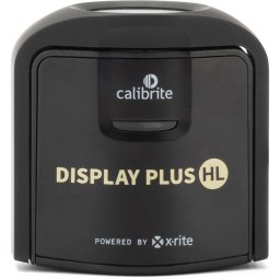 CALIBRITE Sonda de Calibrao Display Plus HL