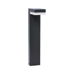 Ledvance - Lâmpada LED exterior VENUS LED/4W/12V IP44