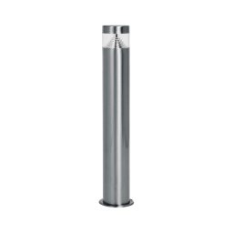 Ledvance - Lâmpada LED exterior ORION LED/2W/12V IP44