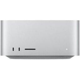 Apple Mac Studio 2025 M4 Max 36GB 512GB SSD GPU 32-core