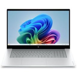 HP Computador Portátil OmniBook X Next Gen AI 17-de0002np 17.3" Intel® Core™ Ultra X7 358H 32GB 1TB SSD