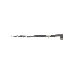 Flex Antena Bluetooth iPhone 12 Pro Max