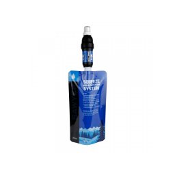SAWYER SP129 Filtro Squeeze