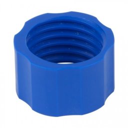 SAWYER Sawyer Conector de Limpeza SP150