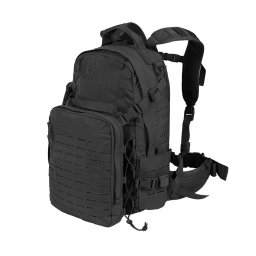 Direct Action Mochila GHOST MK II Preta