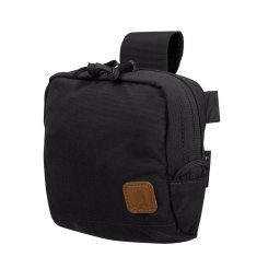 Helikon-Tex Sere Pouch Preto