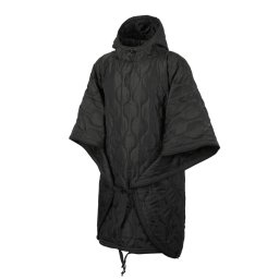 Helikon-Tex® SWAGMAN ROLL BASIC
