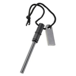 Marttiini Firestick pederneira 10cm 1516110