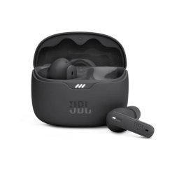 JBL - Earbuds TWS Preto TUNE BEAM