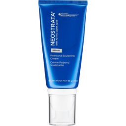 Neostrata Skin Active Creme Refirmante Multiação 50g