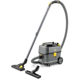 Karcher Aspirador Seco T 10/1 Adv HEPA Kärcher 1.527-307.0