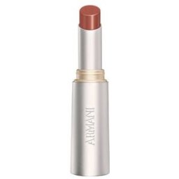 Giorgio Armani Prisma Flash Lip Balm 2.1 gr