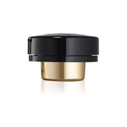 Estee Lauder Re-Nutriv Ultimate Diamond Cream Refill