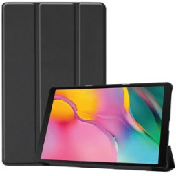 iS Capa Tablet Huawei MediaPad T5