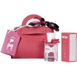 Bow Woman Mala Perfume Amy 30ml