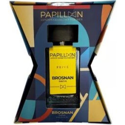 Papillon Brosnan Perfume 50ml