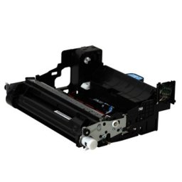 Tambor Kyocera DK3130 (302LV93041, DK-3130)
