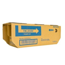 Toner Kyocera TK-3100 (TK3100, 1T02MS0NL0)