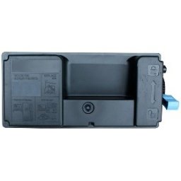 Toner Compatível para Kyocera TK-3100 (TK3100, 1T02MS0NL0)