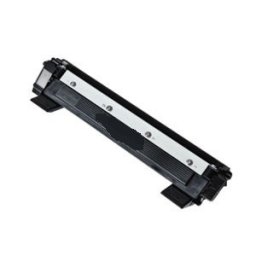 Toner Compatível para Brother TN-1050 Preto