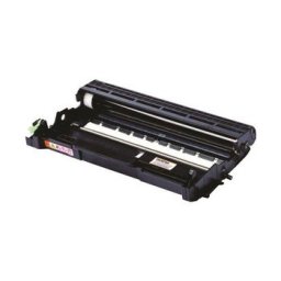 Tambor Brother DR-1050 Preto