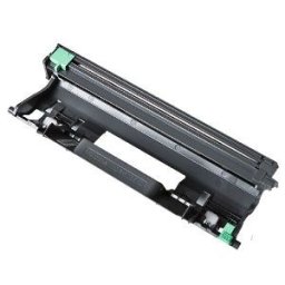 Tambor Compatível para Brother DR-1050 Preto