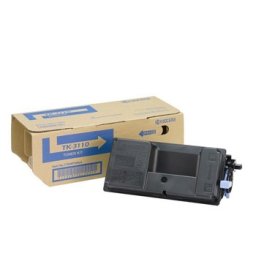 Toner Kyocera TK-3110 (TK3110, 1T02MT0NL0)