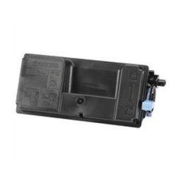 Toner Compatível para Kyocera TK-3110 (TK3110, 1T02MT0NL0)